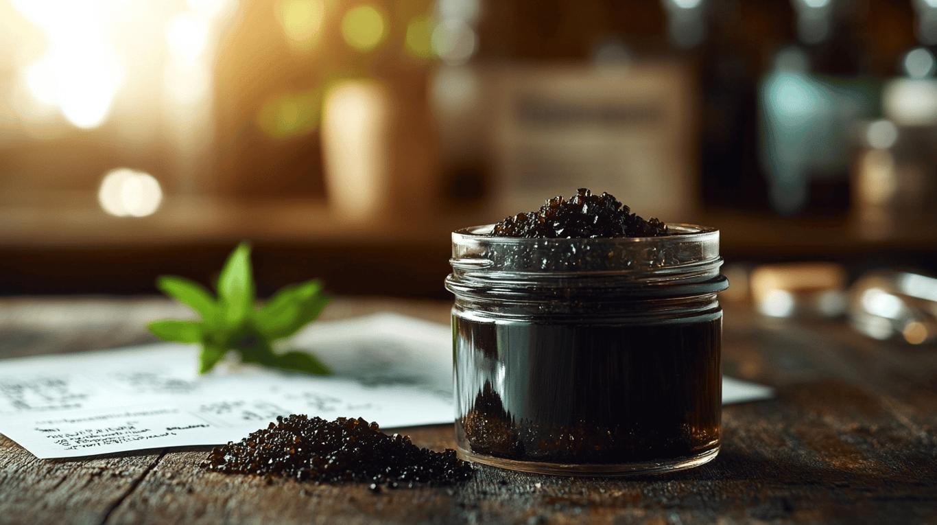 1<<<<Shilajit et ses bienfaits contre la fatigue quotidienne.jpg