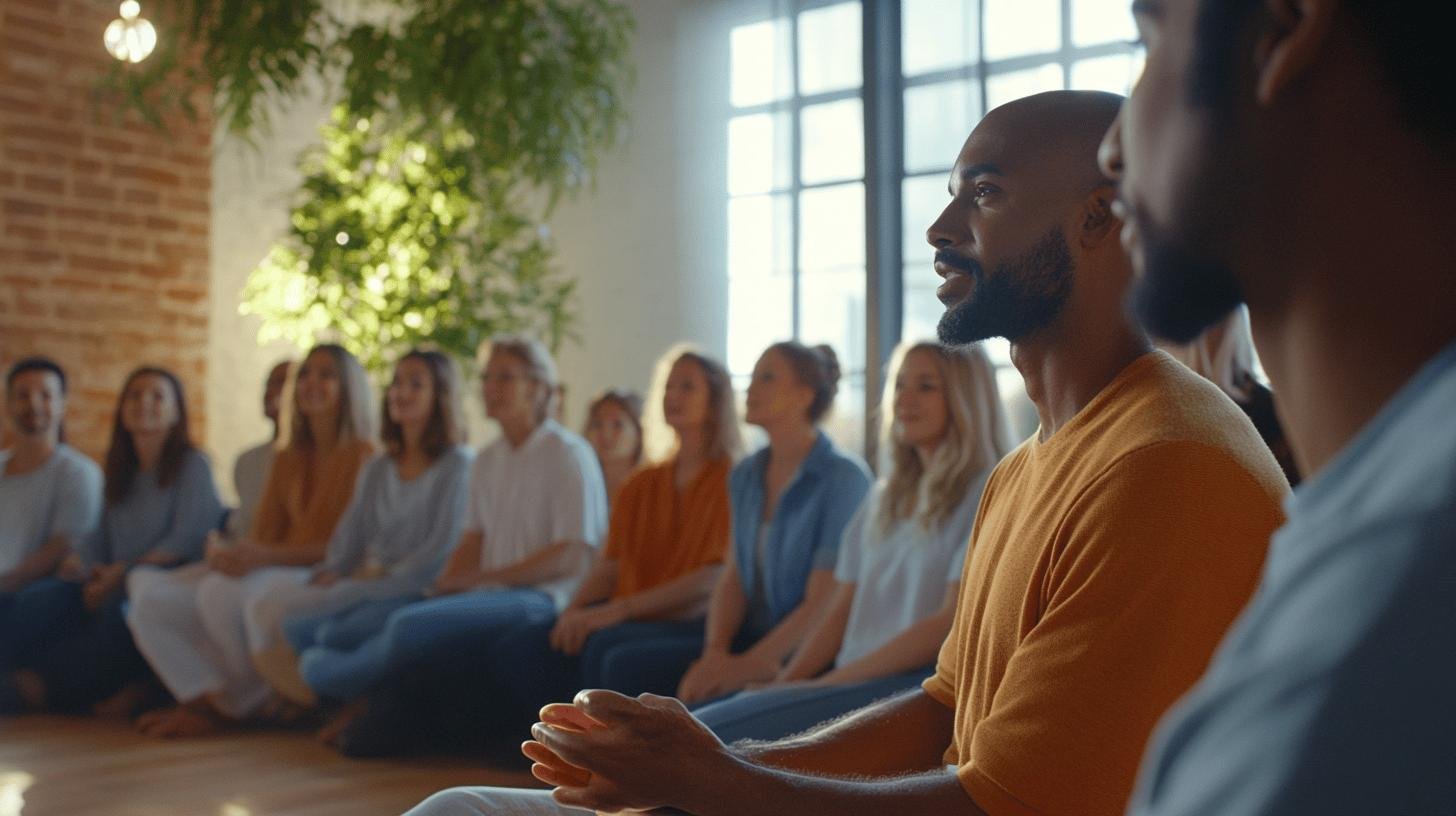 1<<<<Comprendre le Shilajit pour la longévité et la vitalité.jpg