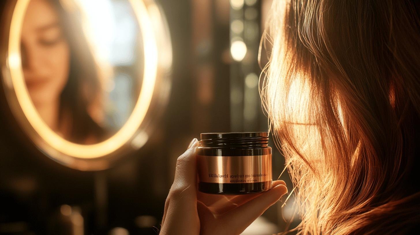 Shilajit pour la santé des cheveux Quest-ce que cest-1.jpg