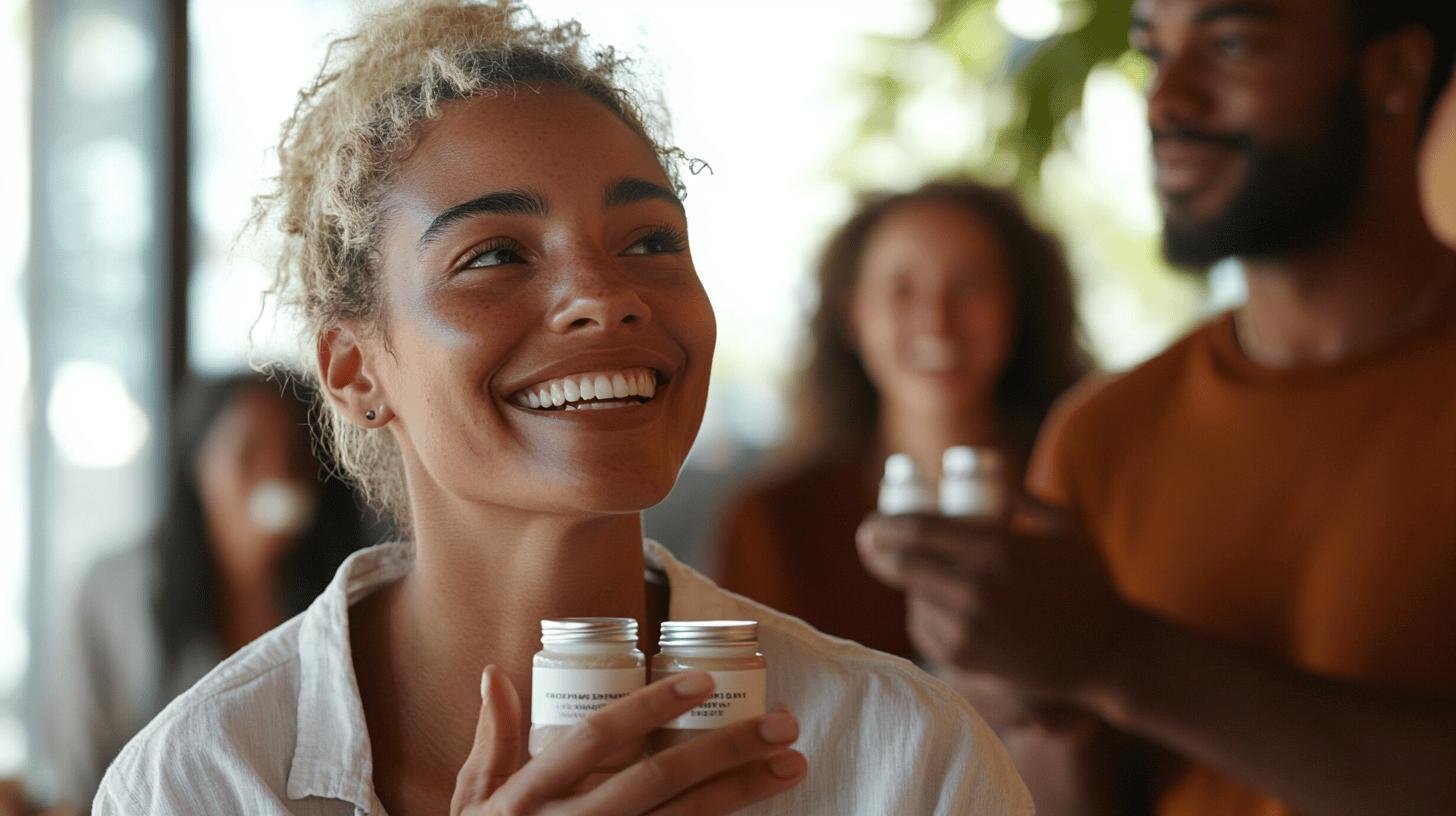 1<<<<Shilajit pour une peau plus jeune Quest-ce que cest .jpg