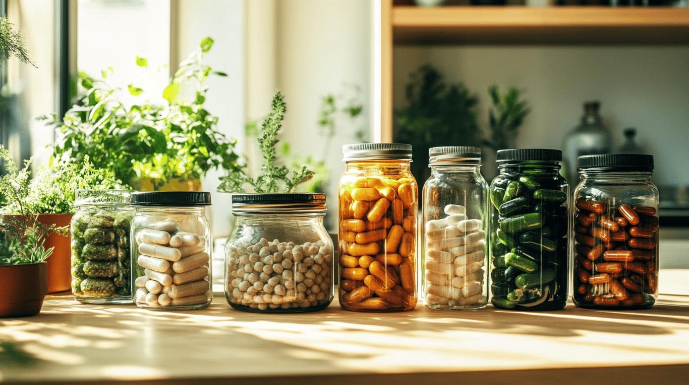 1<<<<Comprendre les Compléments Alimentaires Santé.jpg