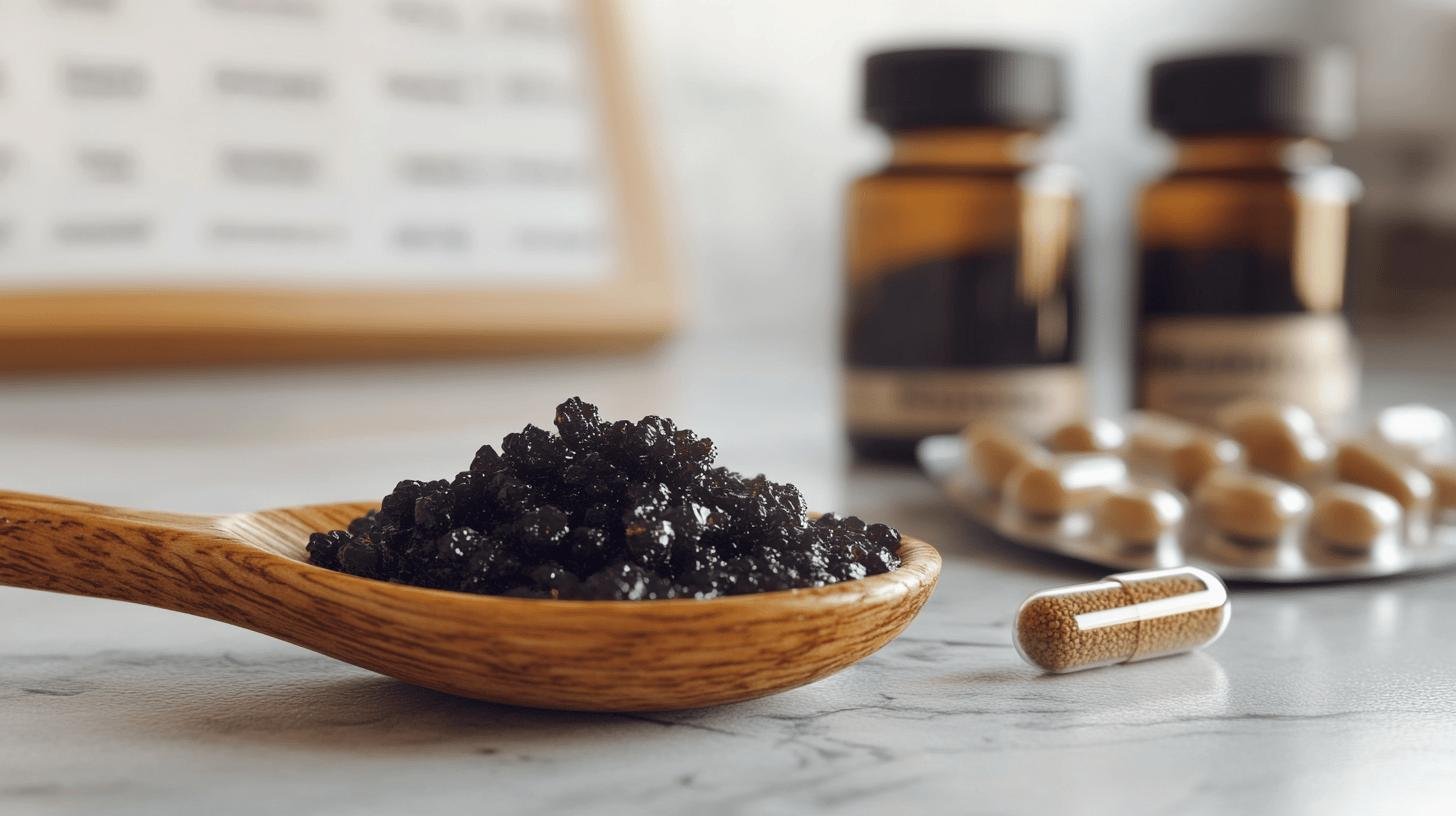 Quest-ce que le Shilajit et ses composants-1.jpg