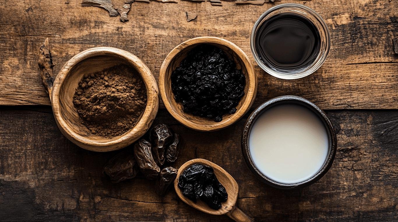 Posologie du Shilajit Recommandations et Dosages-1.jpg