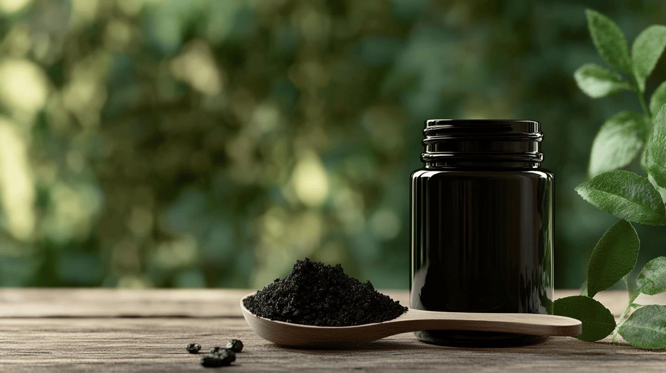 Comprendre le Shilajit et ses Propriétés Anti-Âge-1.jpg