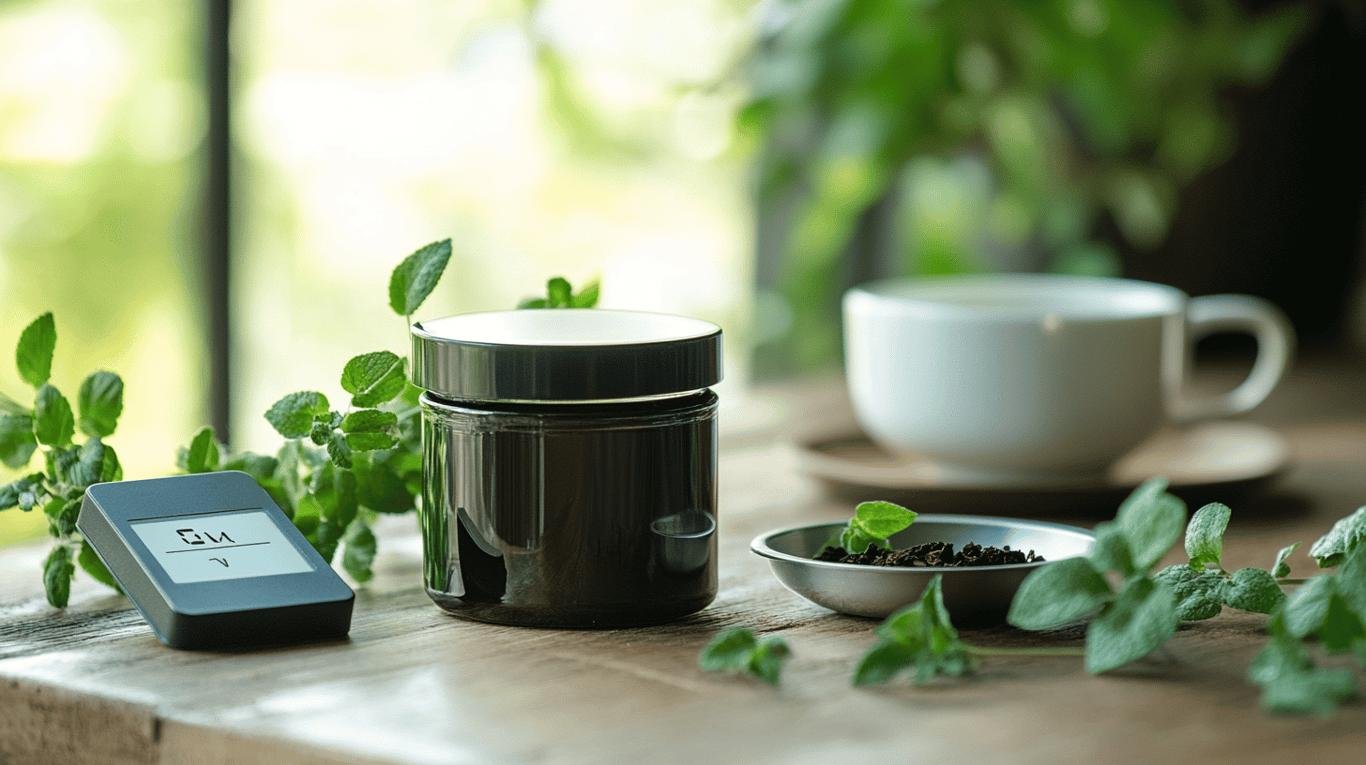 Quest-ce que le Shilajit en complément alimentaire-1.jpg