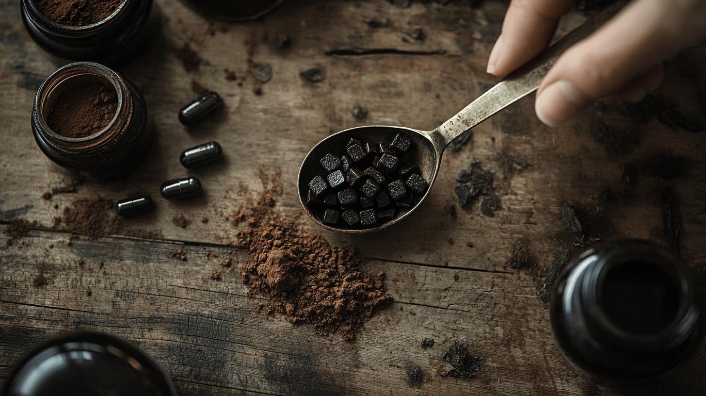 Shilajit et ses Bienfaits pour lutter contre la chute des cheveux liée à lâge-1.jpg