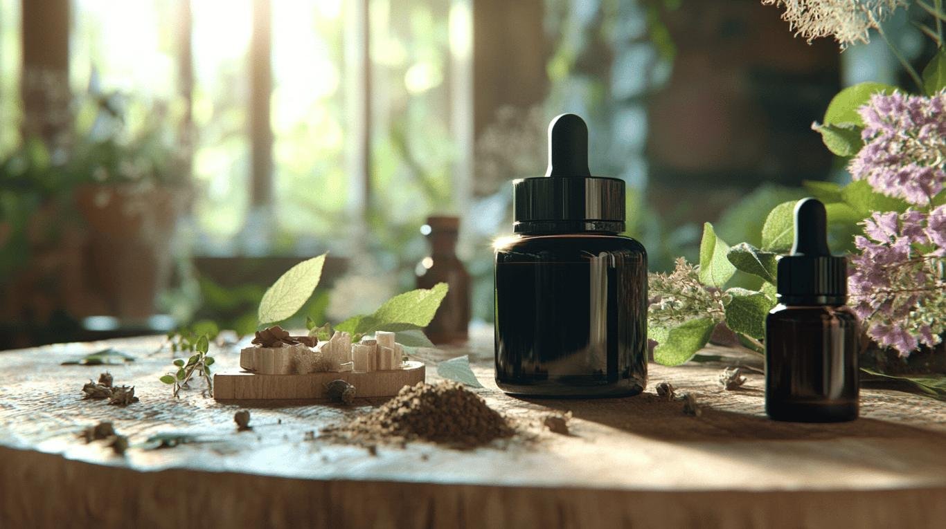 Shilajit et ses propriétés anti-âge-1.jpg