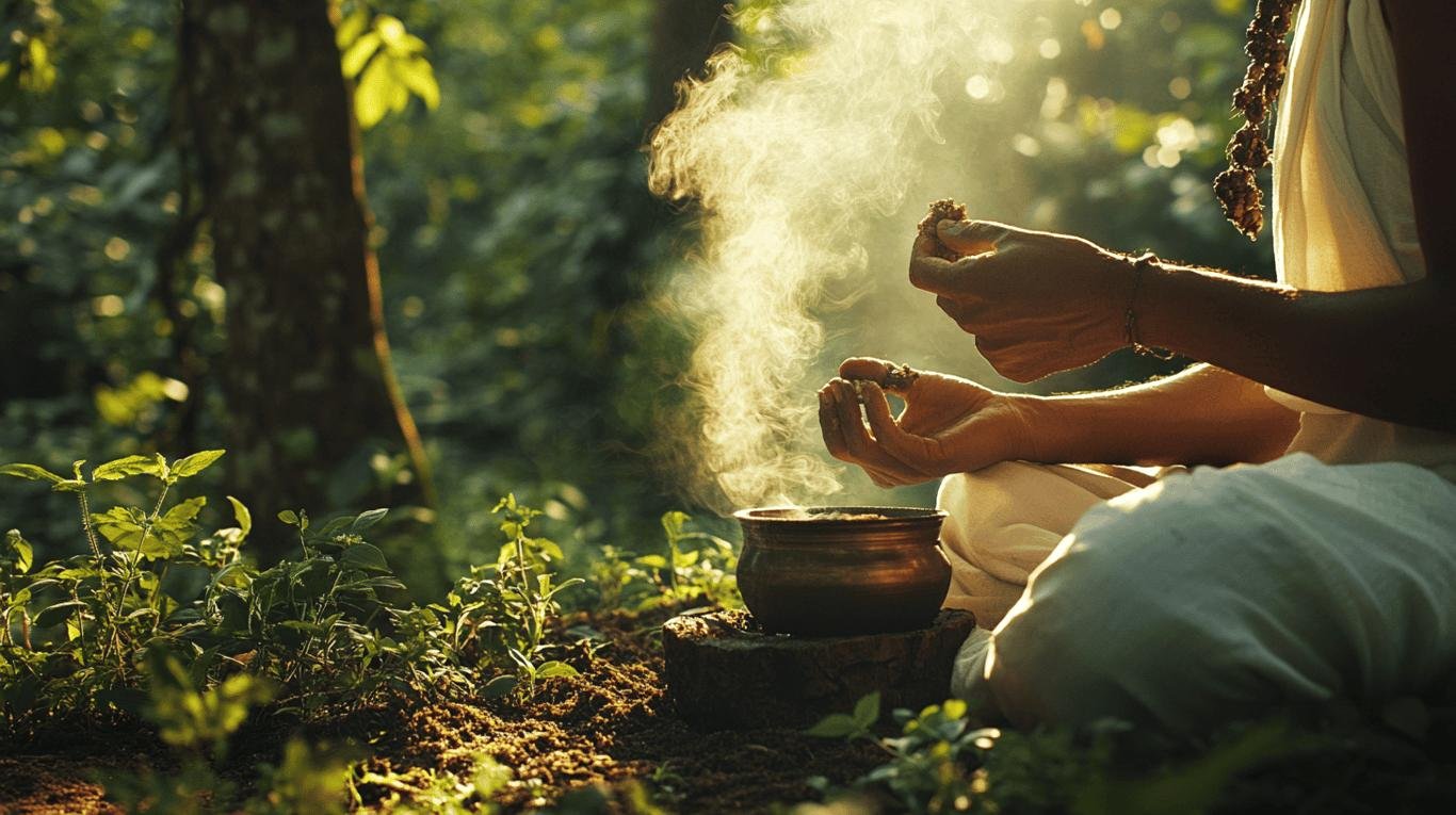 Shilajit Origine géographique et formation-1.jpg