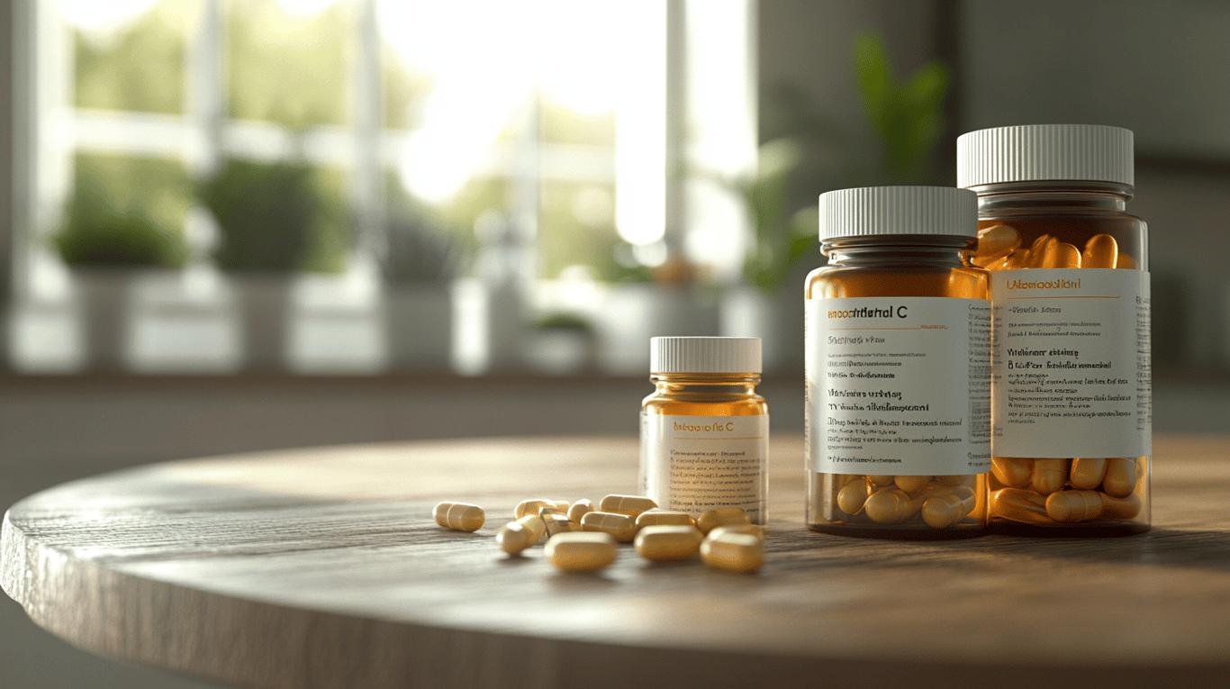 Suppléments santé Comprendre leur rôle pour une vie plus saine-1.jpg