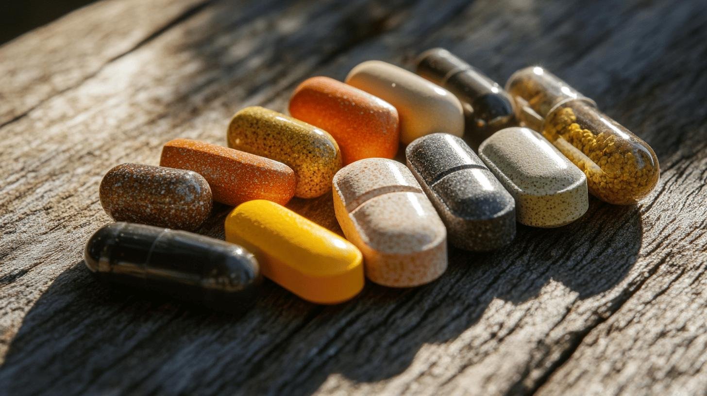 Suppléments pour augmenter la vitalité après 40 ans Comprendre les besoins-1.jpg