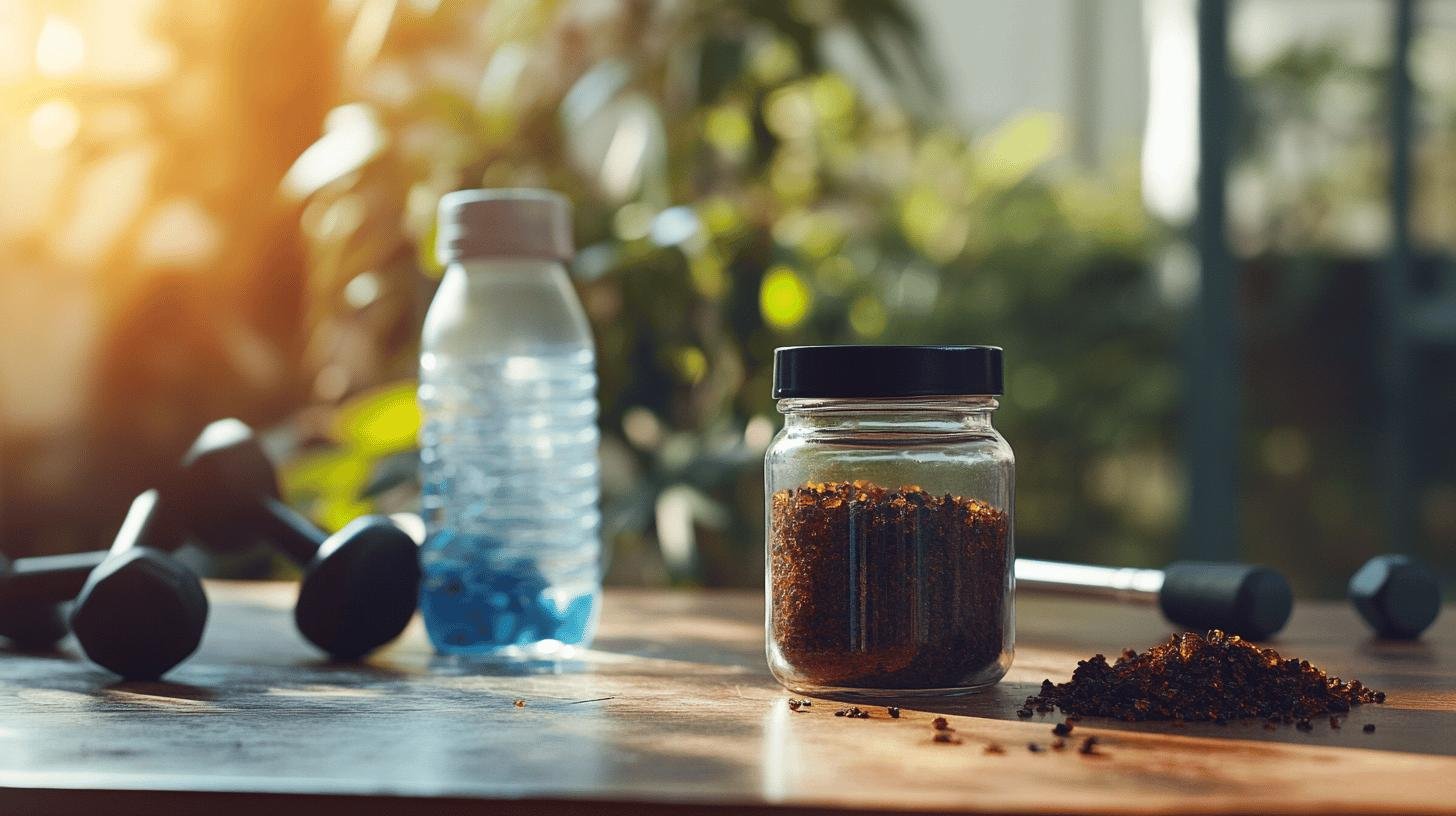 1<<<<Comment le Shilajit aide à la récupération après le sport .jpg