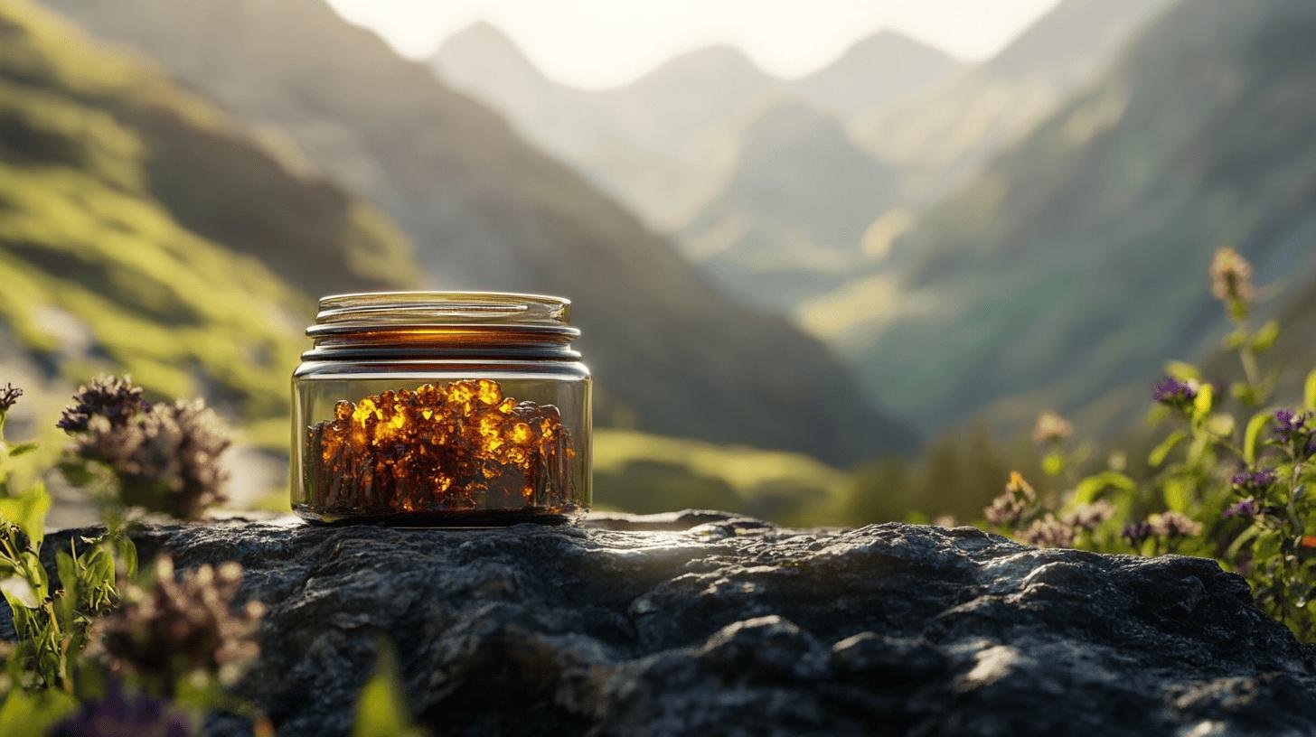 1<<<<Shilajit Quest-ce que cest et comment cela aide à augmenter la résistance musculaire.jpg