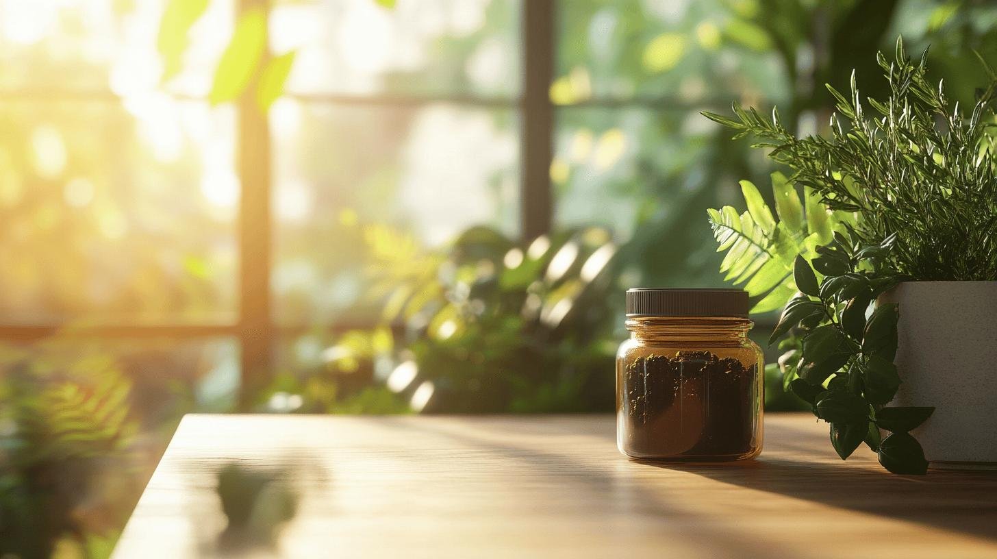 1<<<<Shilajit et ses Bienfaits pour Équilibrer le Système Nerveux.jpg