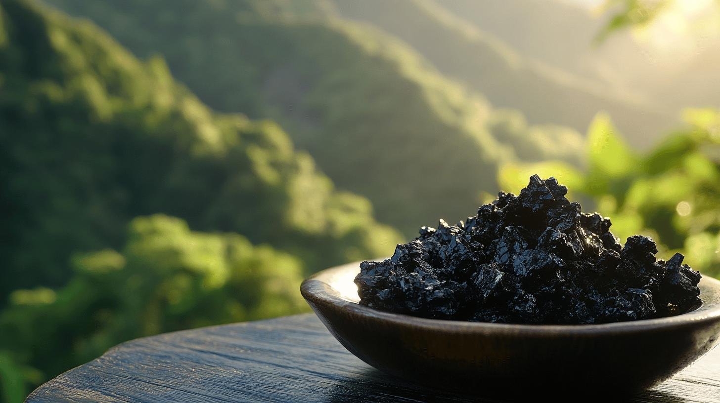 1<<<<Shilajit et ses bienfaits pour éviter la fatigue après une séance de sport intense.jpg