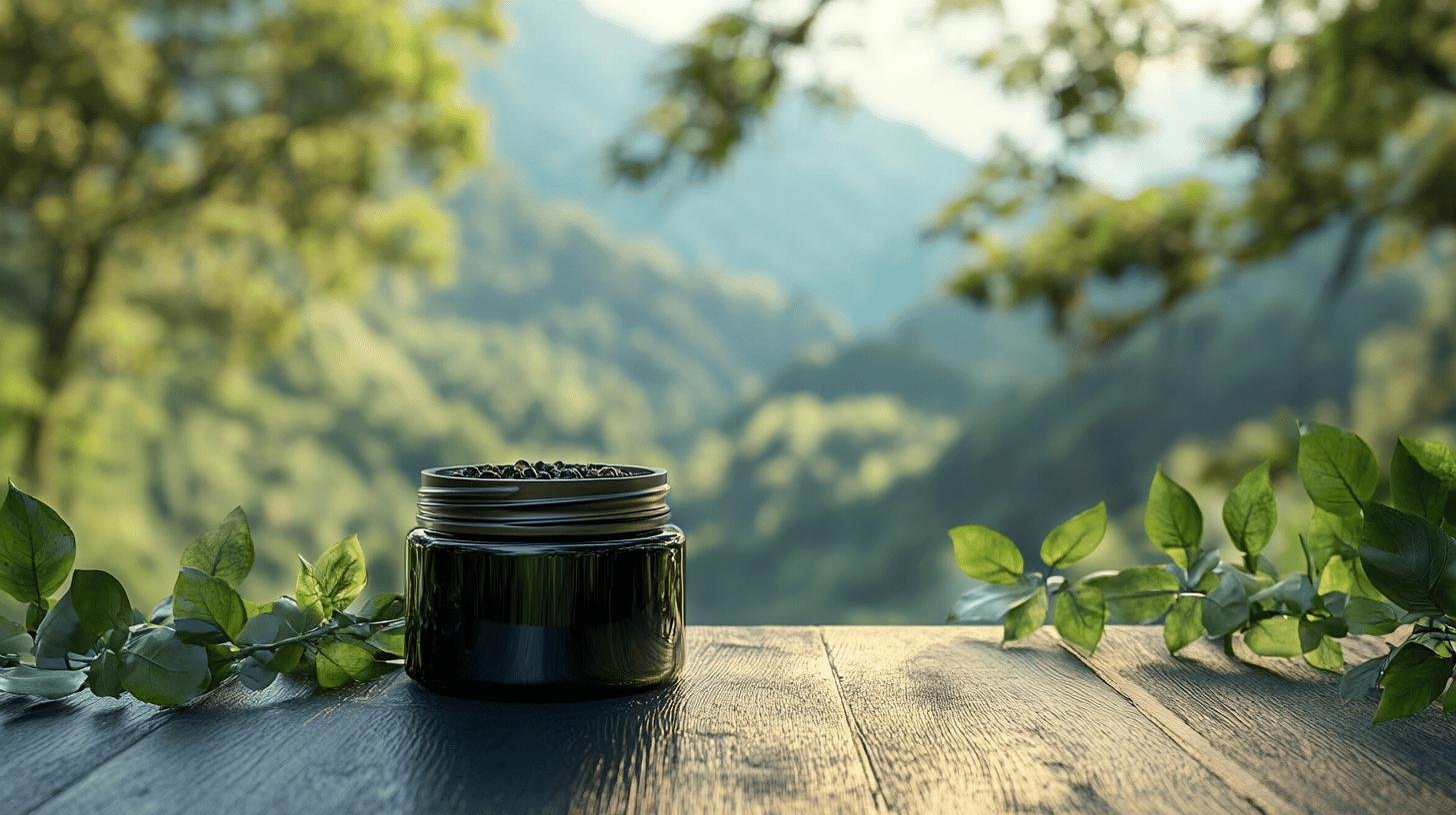 1<<<<Shilajit et ses bienfaits pour la réduction du stress émotionnel <a href=