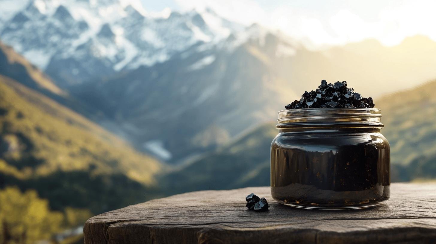1<<<<Shilajit pour une meilleure récupération musculaire Quest-ce que cest .jpg