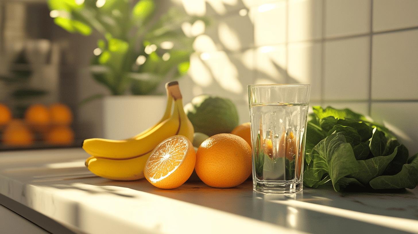 1<<<<Soins naturels pour un visage sans rides Hydratation et Nutrition.jpg