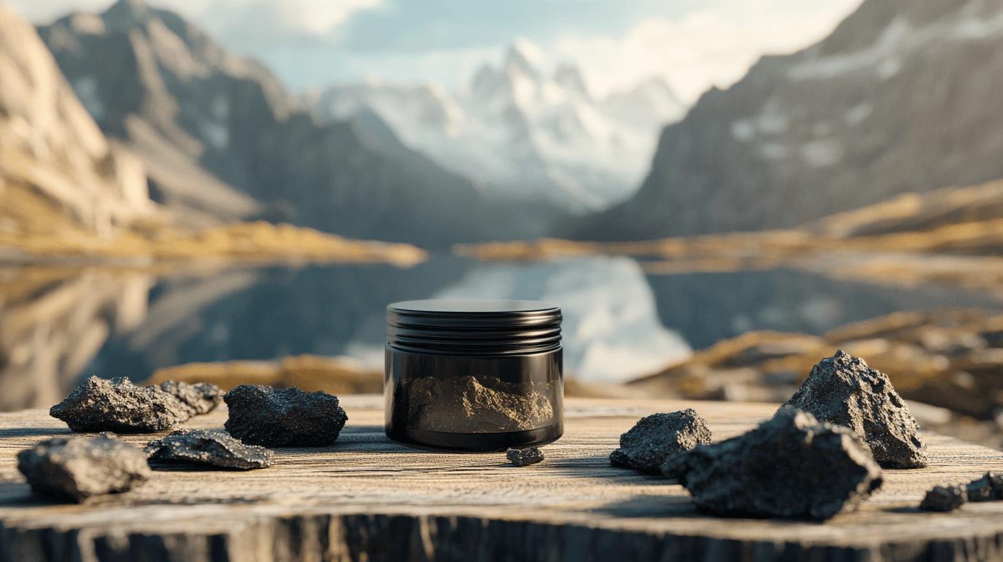 1<<<<Suppléments Shilajit Quest-ce que cest et comment ils aident à la récupération après leffort.jpg