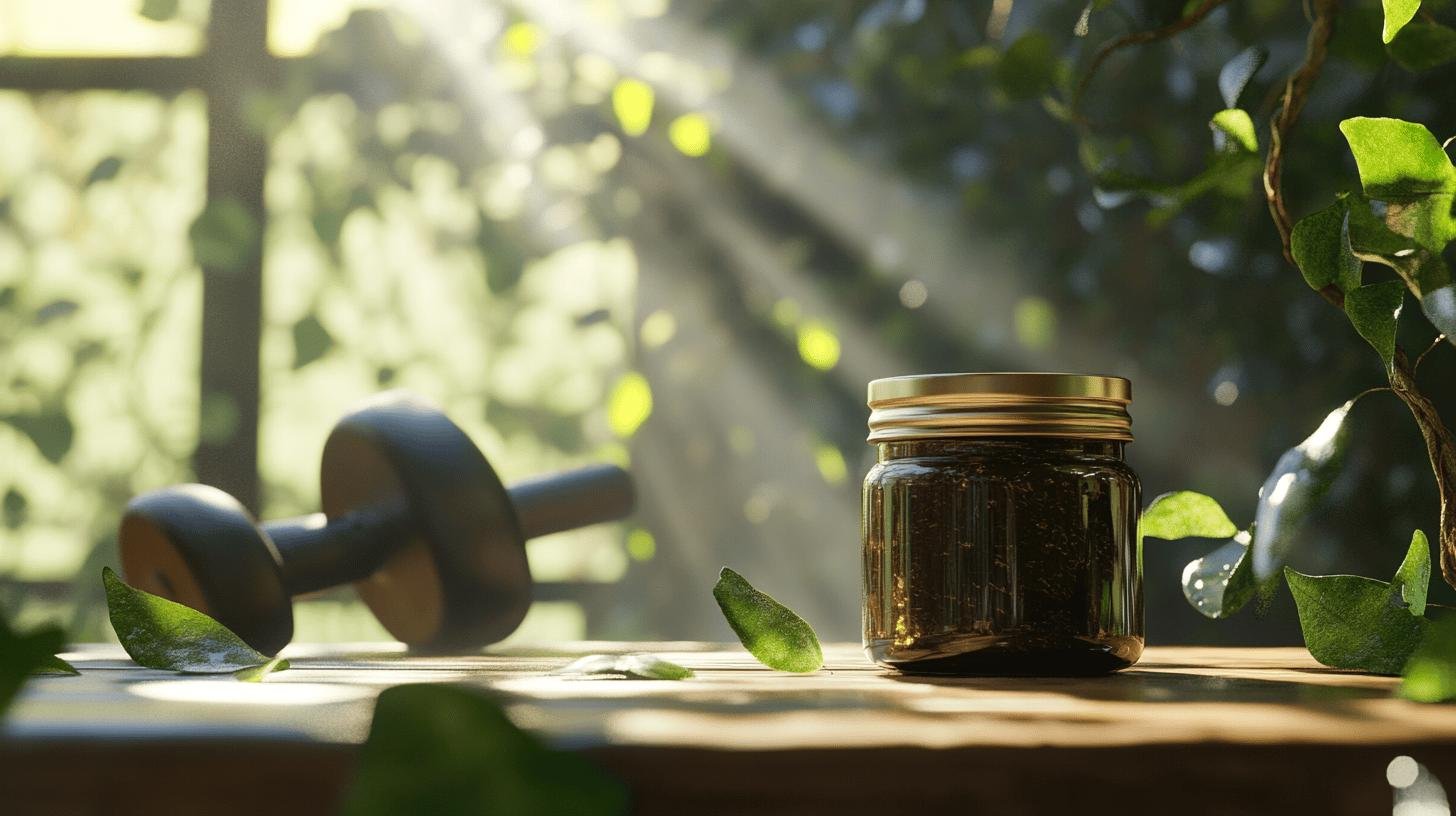 1<<<<Shilajit pour une meilleure récupération musculaire Quest-ce que cest .jpg