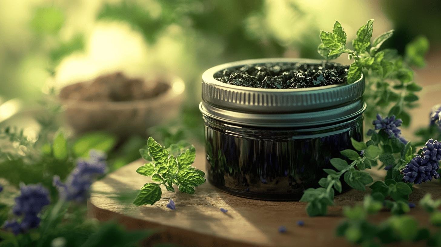 Quest-ce que le Shilajit et son origine-1.jpg