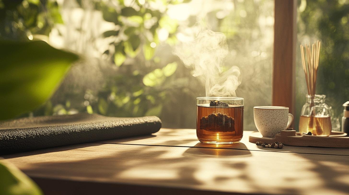 Shilajit et ses bienfaits pour la relaxation mentale-1.jpg