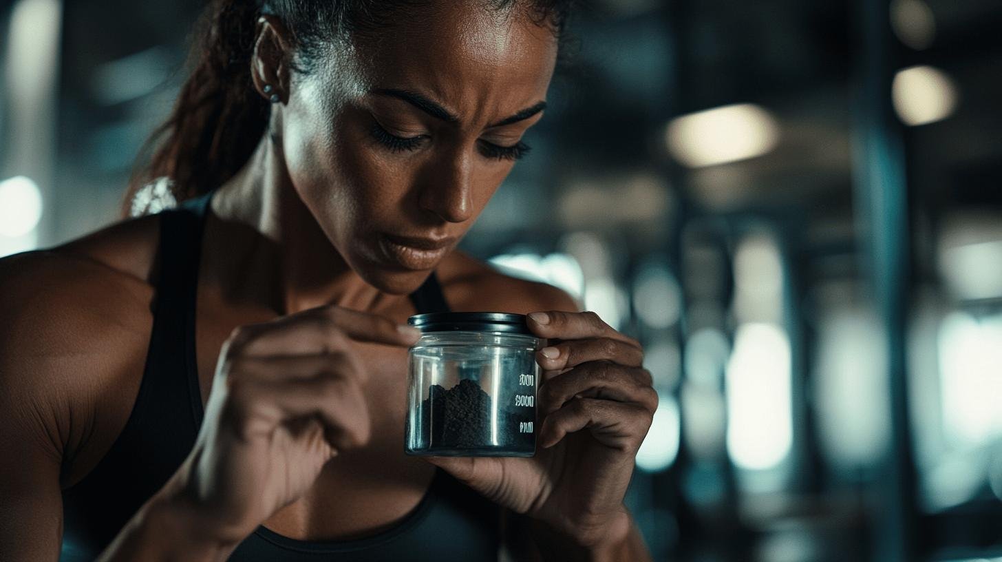 Shilajit et ses Bienfaits pour lEndurance Sportive-1.jpg