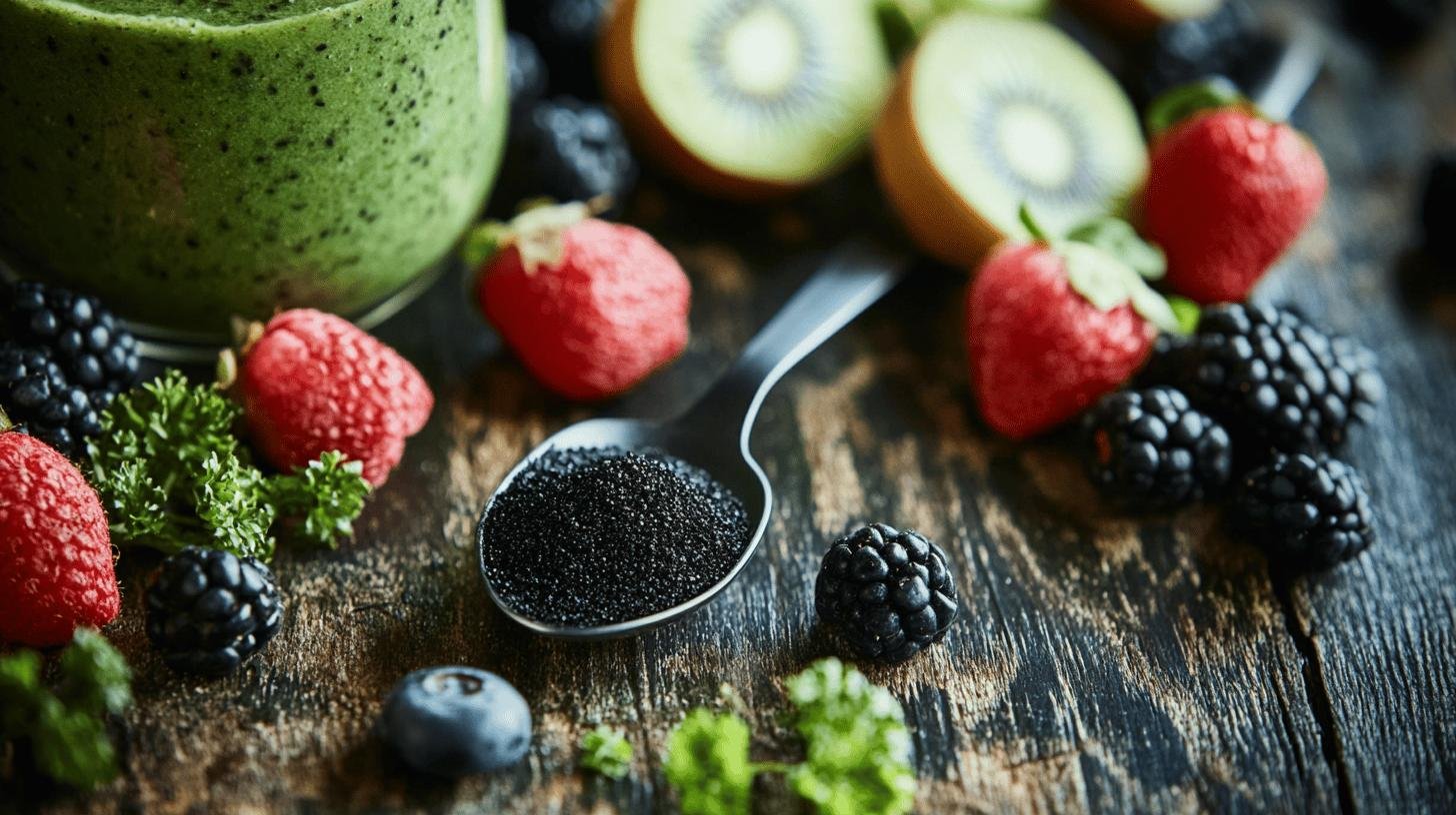 Suppléments Shilajit et leurs Bénéfices pour la Fatigue Après lEffort-1.jpg