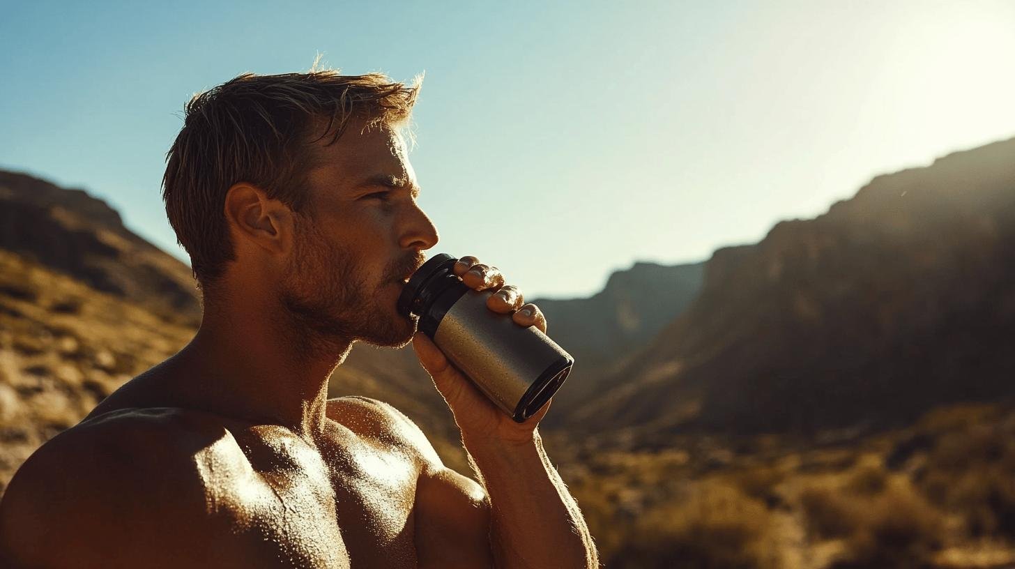 Shilajit Quest-ce que cest et comment il améliore la performance physique au quotidien-1.jpg