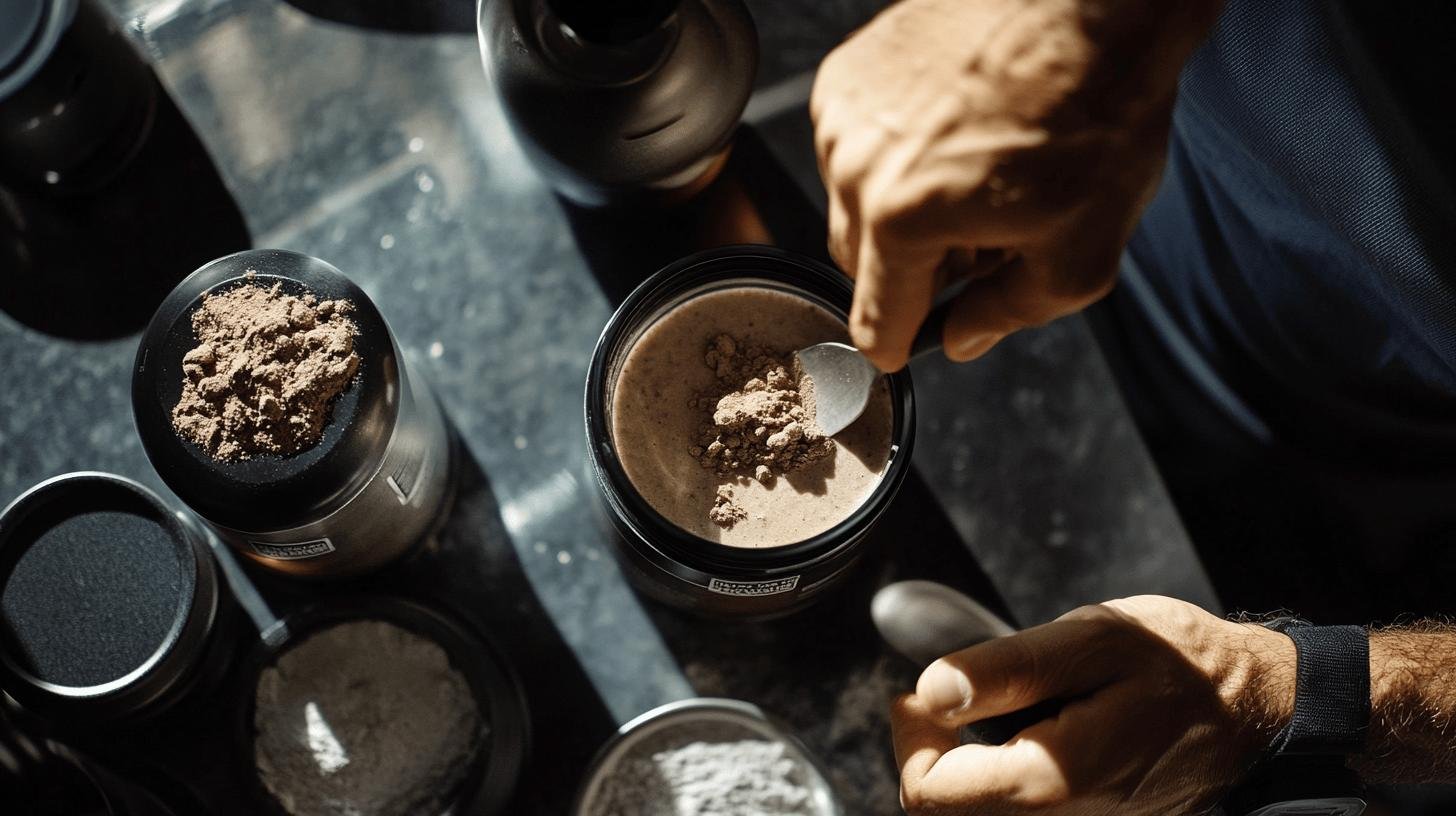 Comment utiliser le Shilajit pour une récupération optimale après lexercice-1.jpg