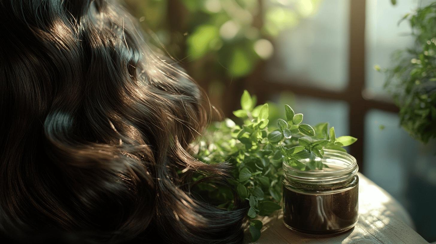 Shilajit pour épaissir les cheveux en vieillissant  Quest-ce que cest-1.jpg
