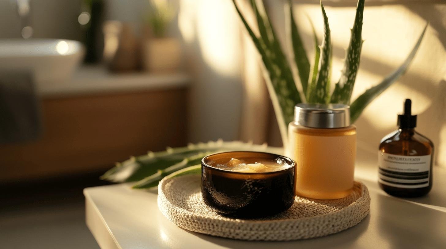 Shilajit et ses Bienfaits pour la Peau-1.jpg