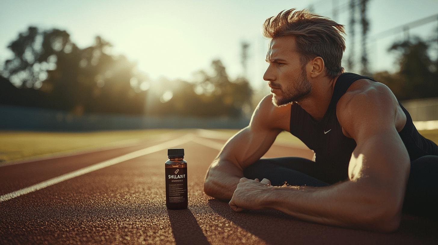 Suppléments Shilajit  Origine et Bienfaits pour la Récupération Musculaire-1.jpg