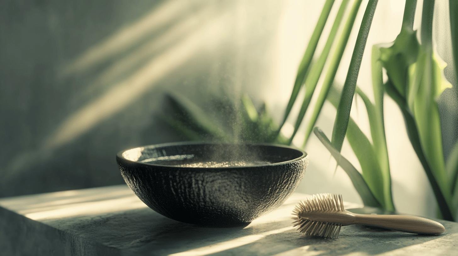 Shilajit et ses Bienfaits pour lÉlasticité de la Peau-1.jpg