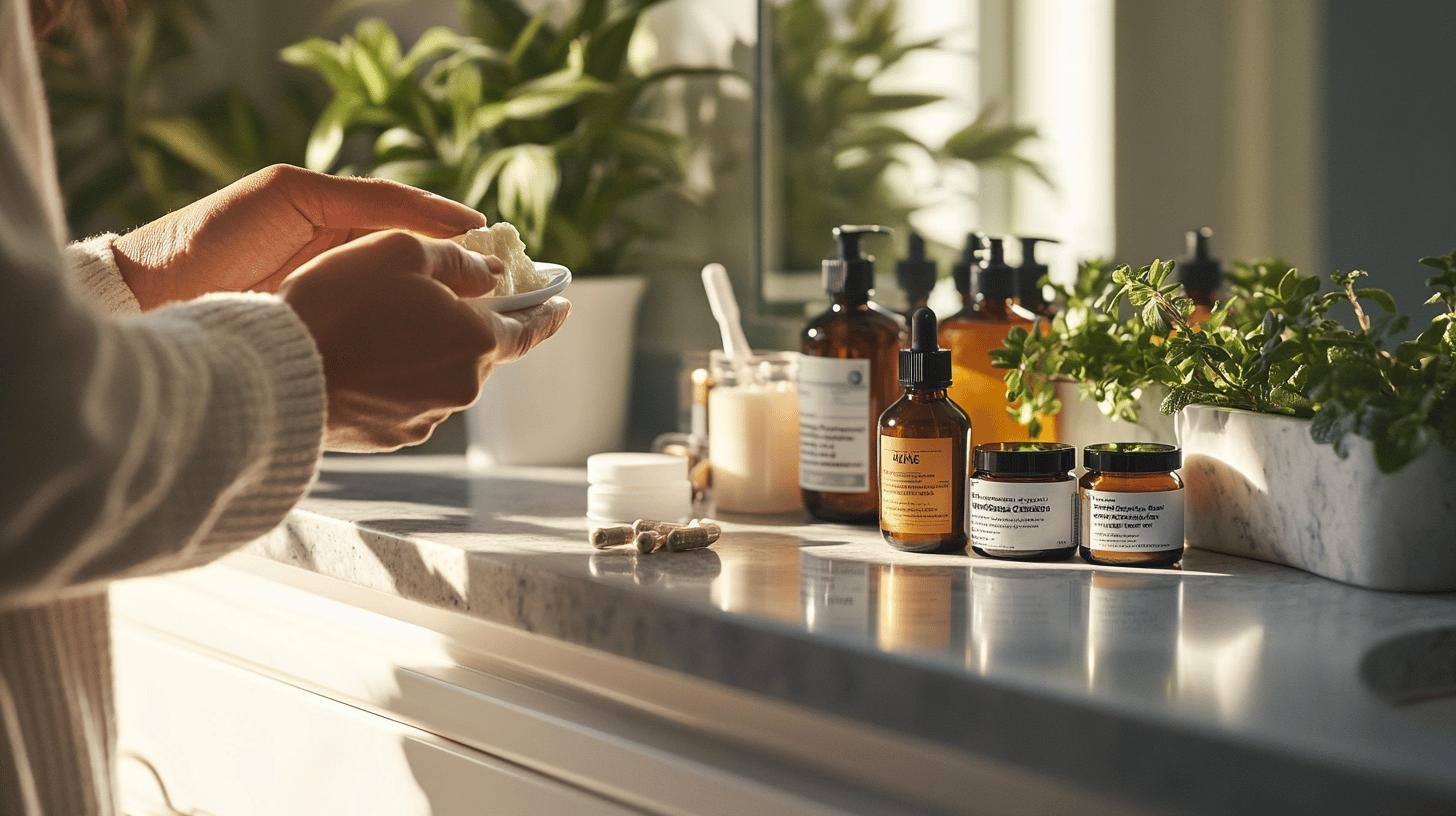 Supplément naturel pour revitaliser les cheveux Quest-ce que cest-1.jpg