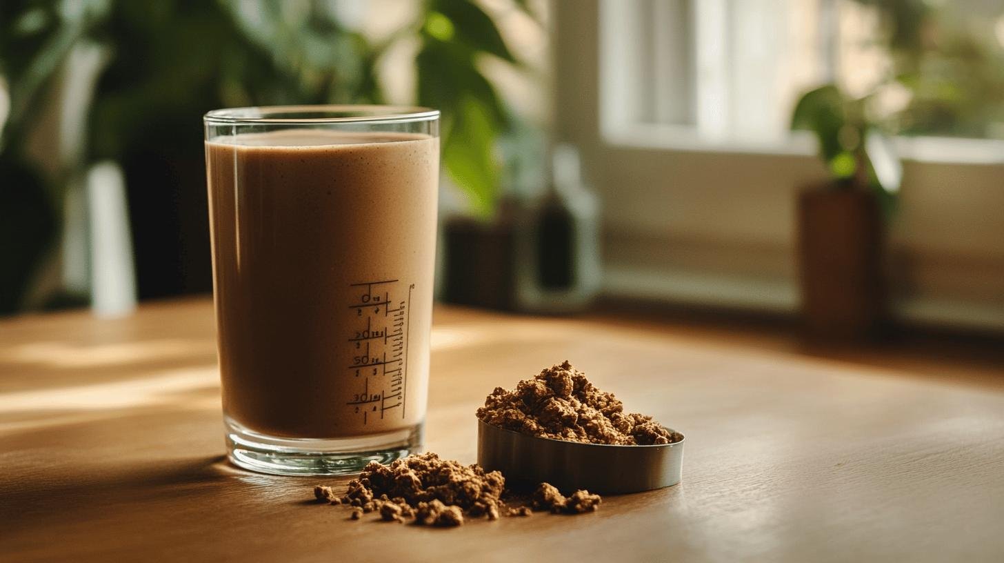 Comprendre les Suppléments Shilajit pour une Meilleure Endurance Physique-1.jpg