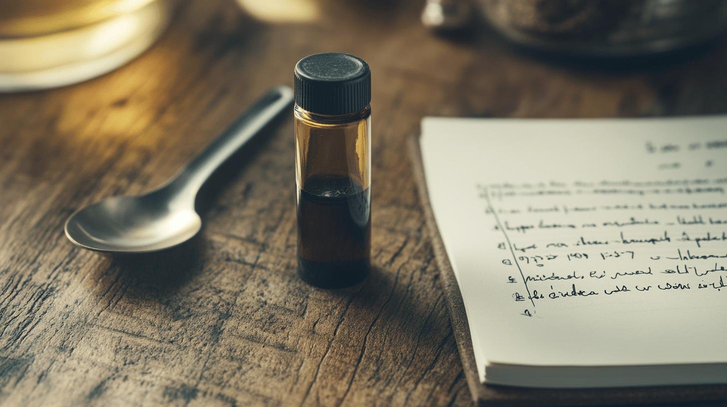Comprendre le Shilajit et ses Bienfaits pour la Fatigue Physique-1.jpg