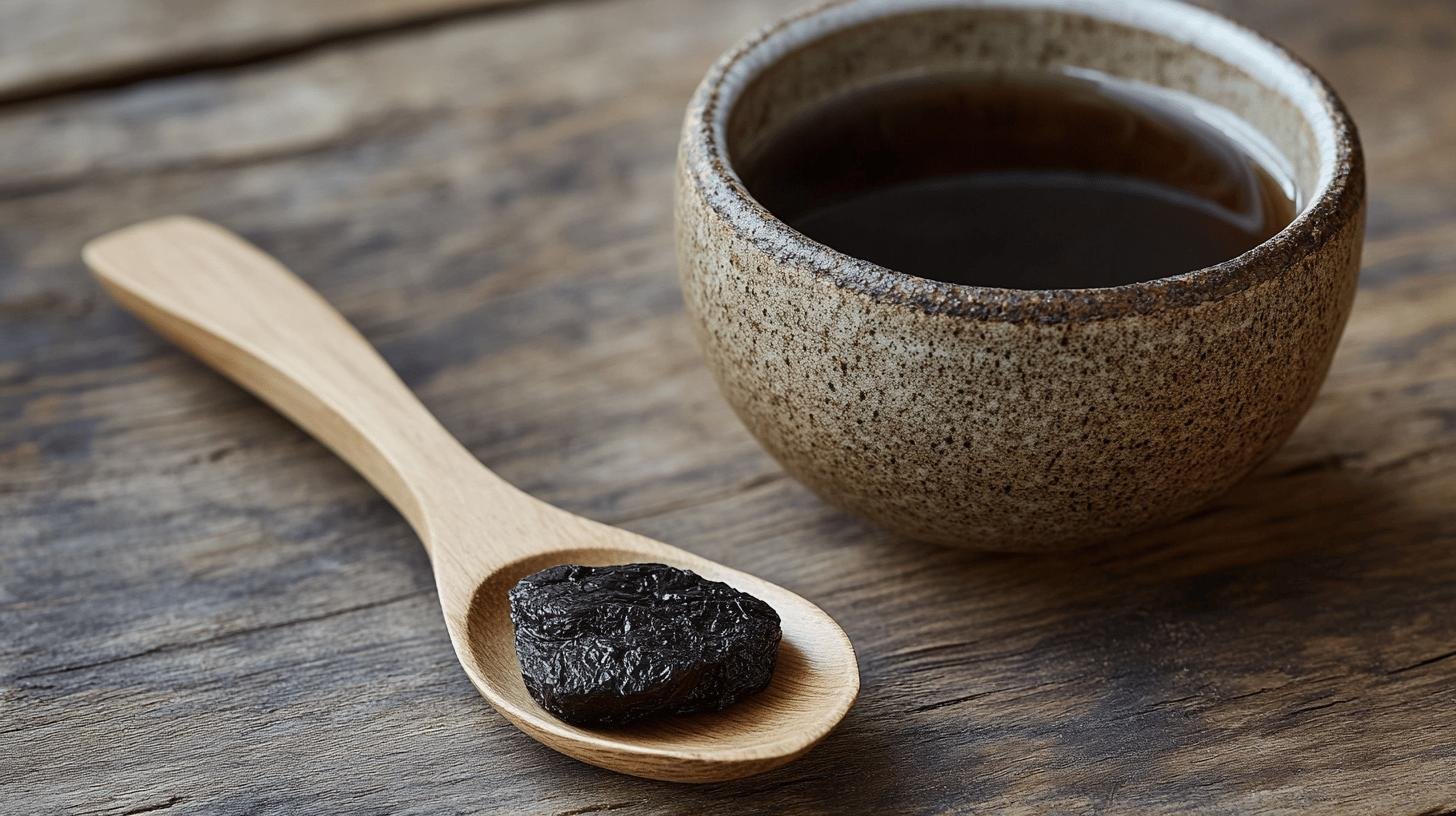 Shilajit et ses bienfaits pour réduire le stress-1.jpg