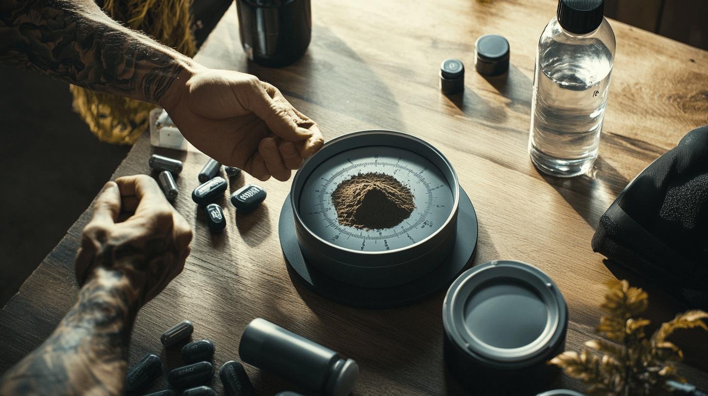 Suppléments Shilajit Quest-ce que cest et comment ça fonctionne-1.jpg