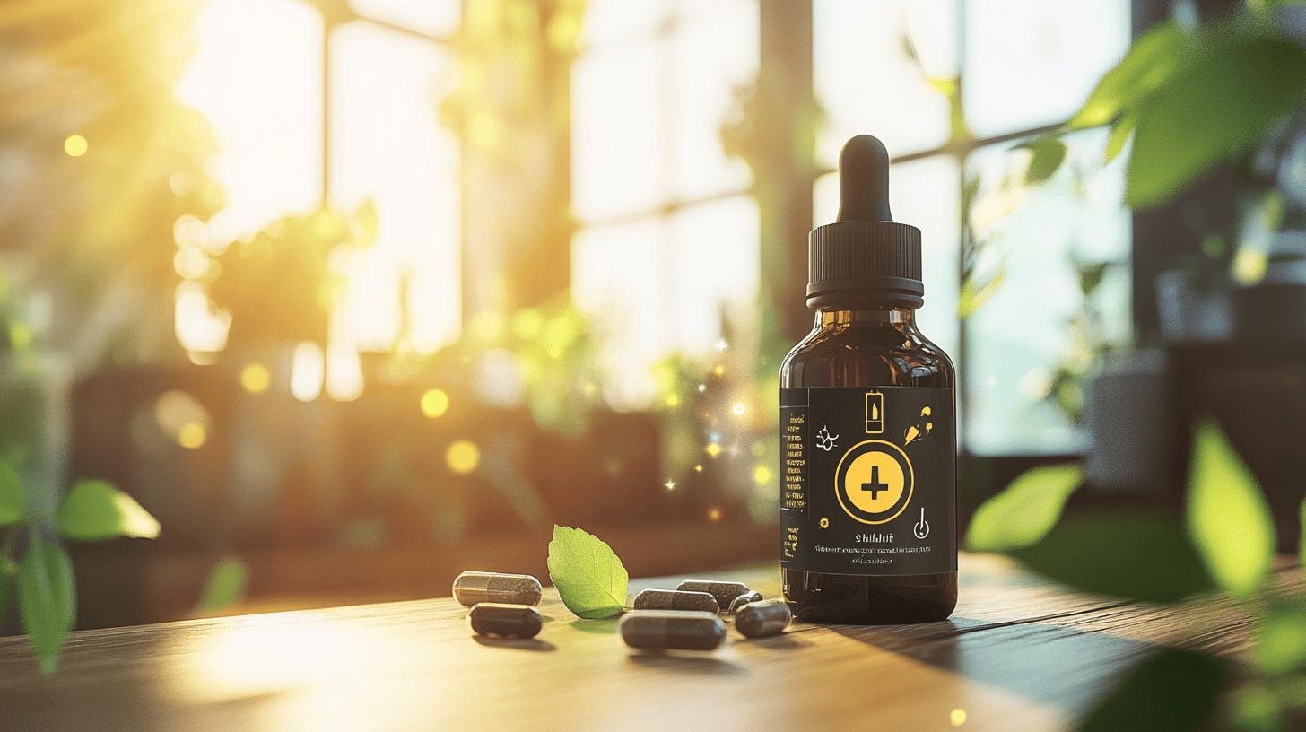 Comprendre le Shilajit et ses Bienfaits pour la Détoxification-1.jpg