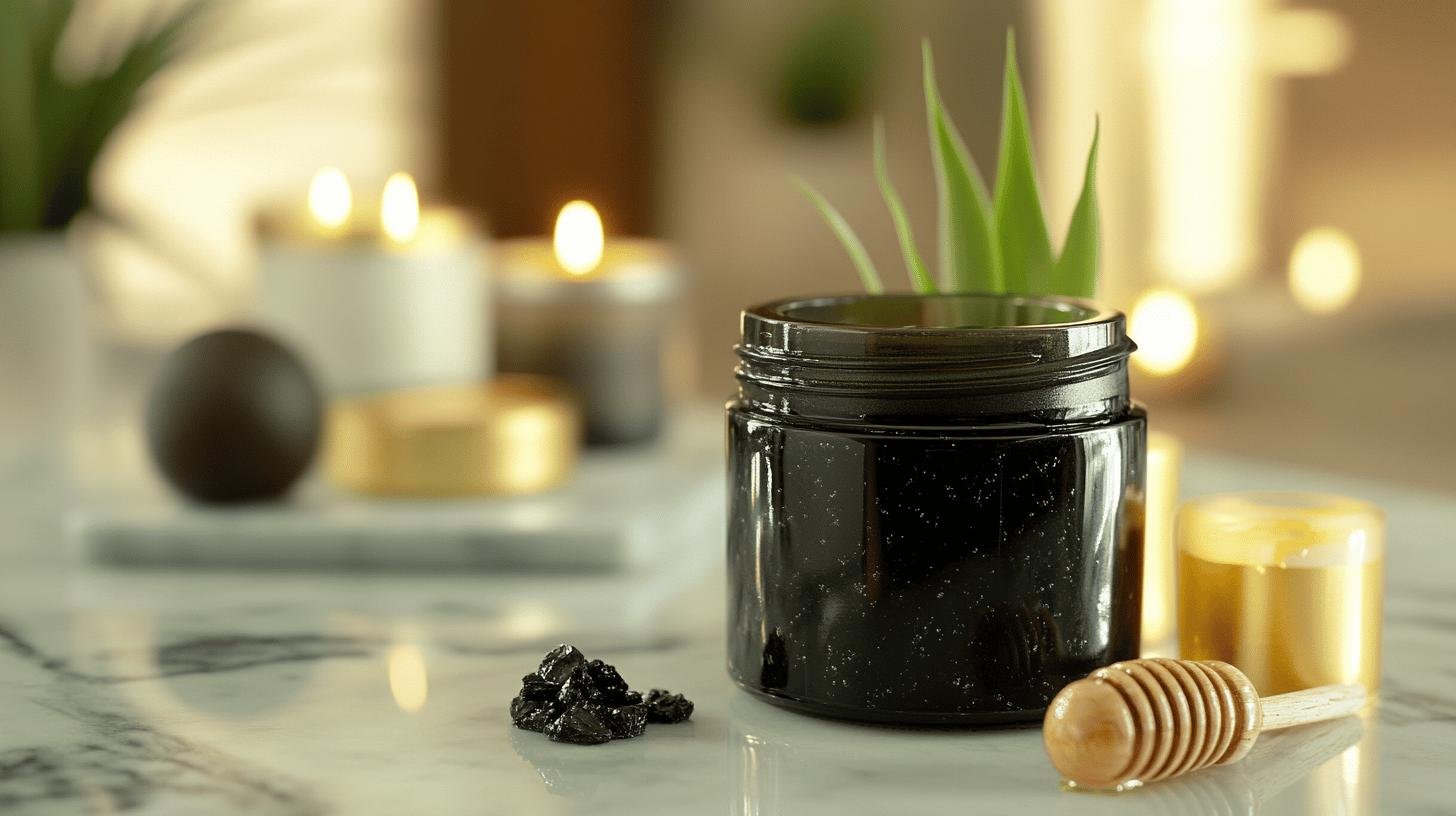 Shilajit et ses bienfaits pour raffermir la peau lâche-1.jpg