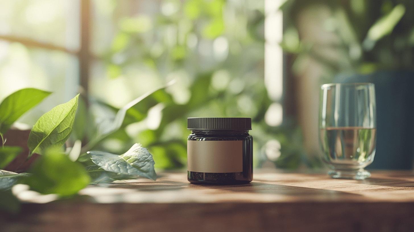 Shilajit et ses Bienfaits pour la Récupération Musculaire-1.jpg