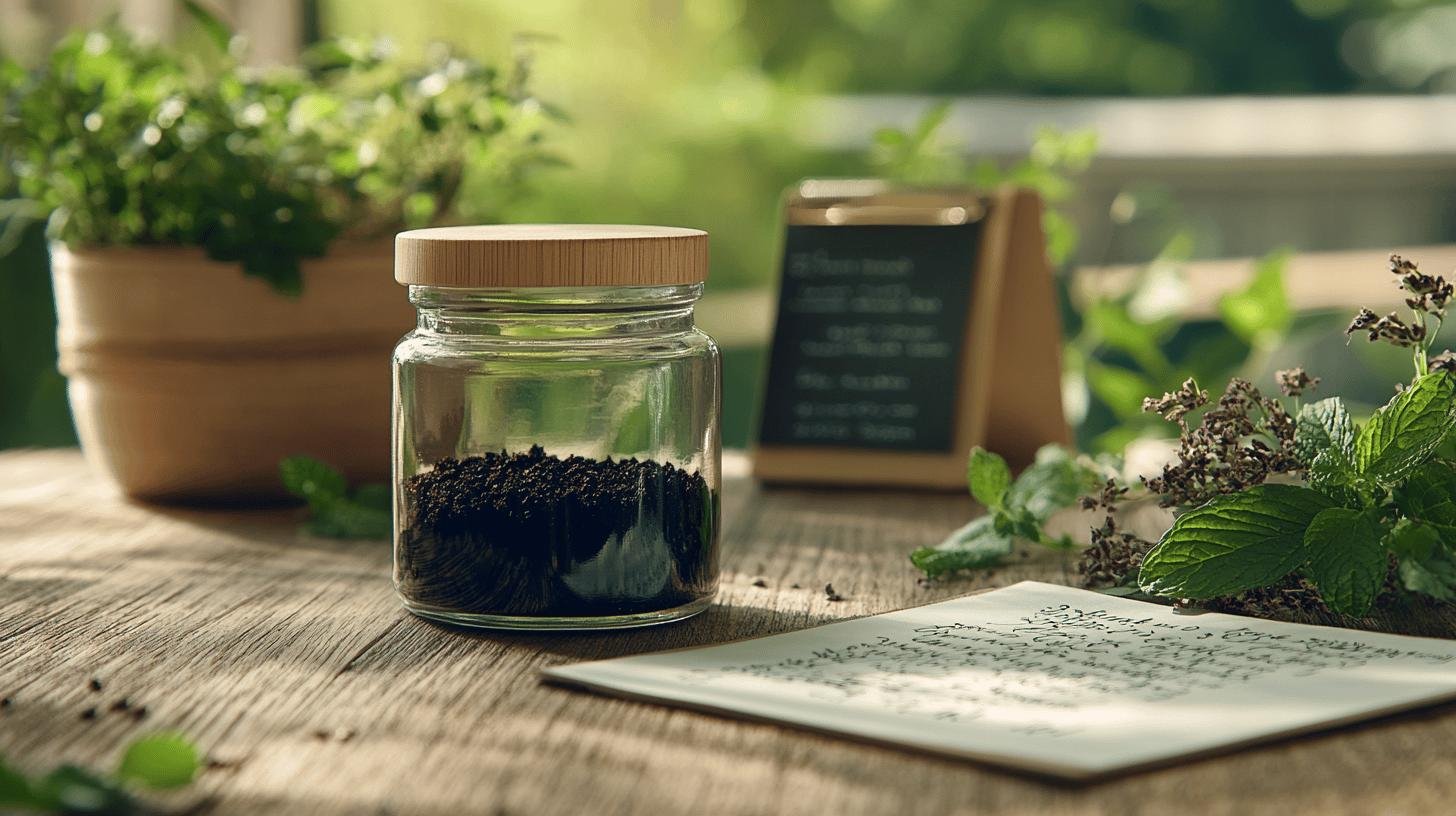 Shilajit Un Remède Naturel pour Calmer lEsprit-1.jpg