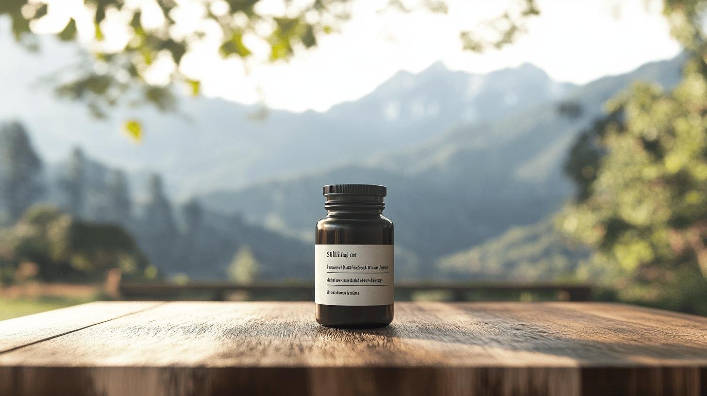 Suppléments Shilajit  Quest-ce que cest et doù vient-il-1.jpg