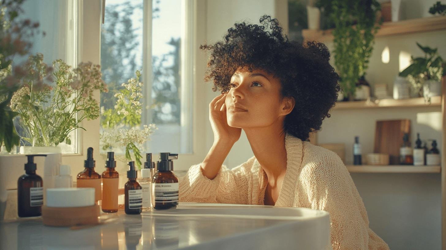 Les bienfaits du Shilajit pour une peau plus ferme et tonifiée-1.jpg