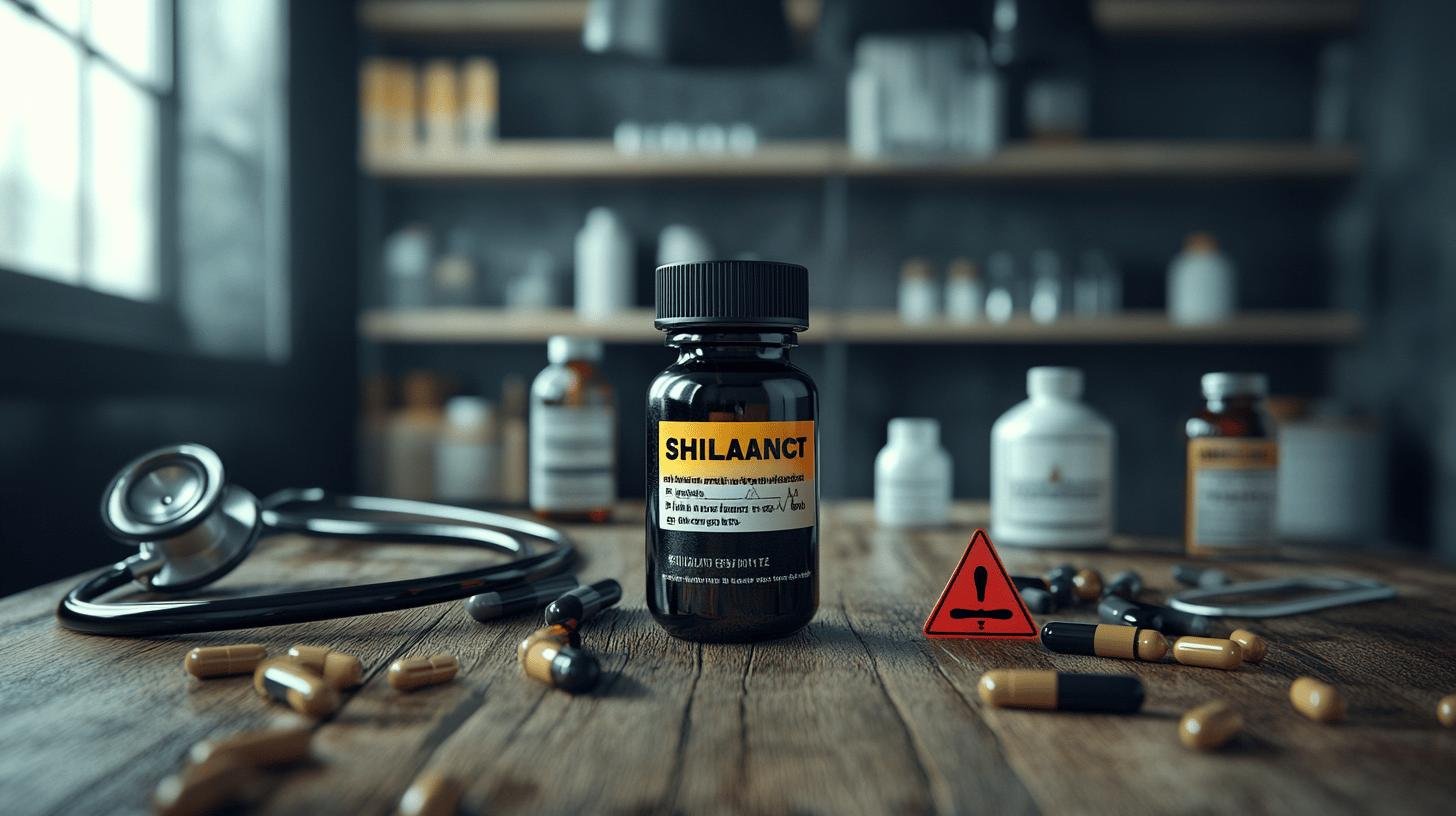 Shilajit Quest-ce que cest et comment cela augmente la résistance physique au quotidien-1.jpg