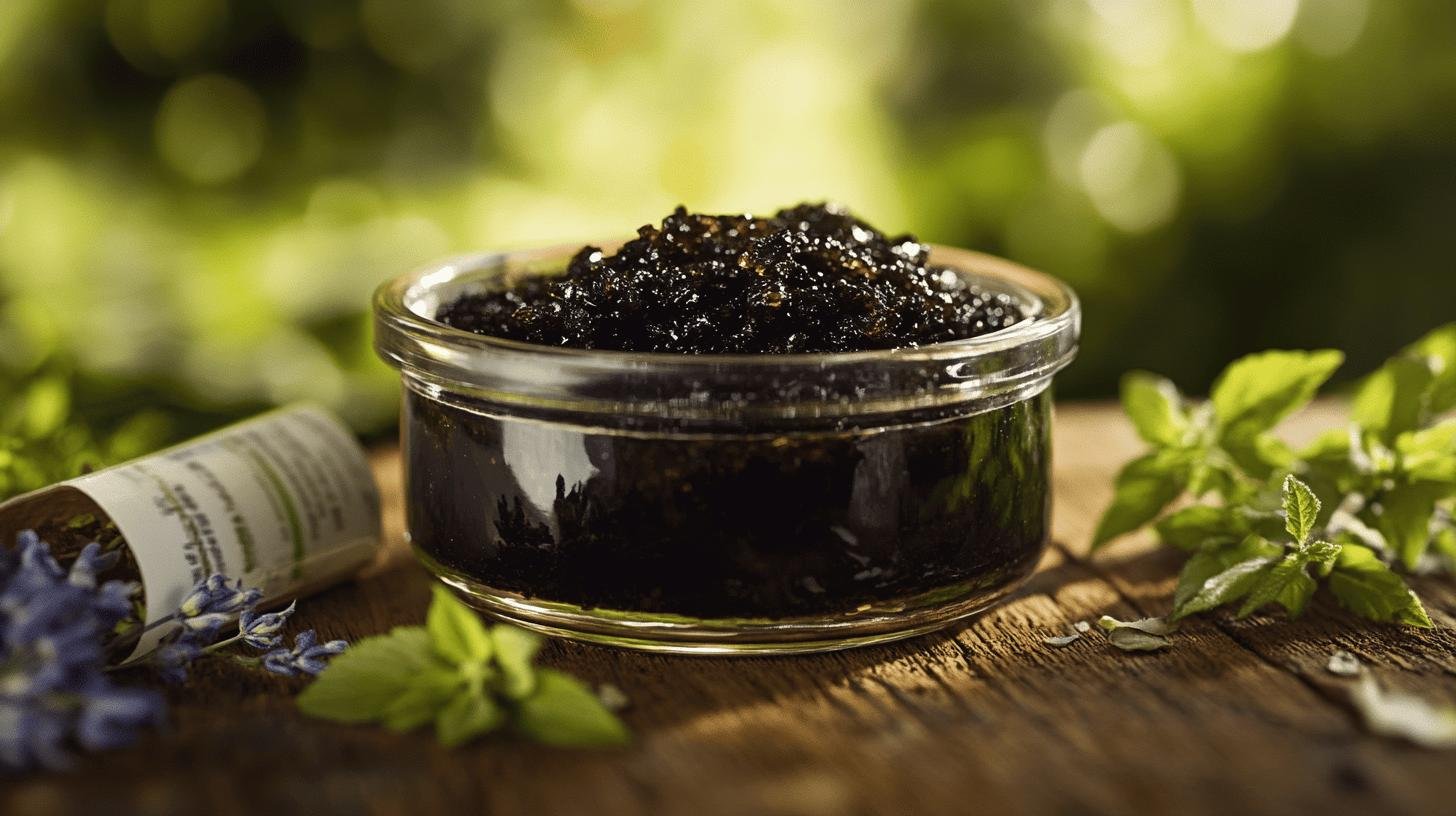 Shilajit et ses bienfaits pour réduire le stress-1.jpg