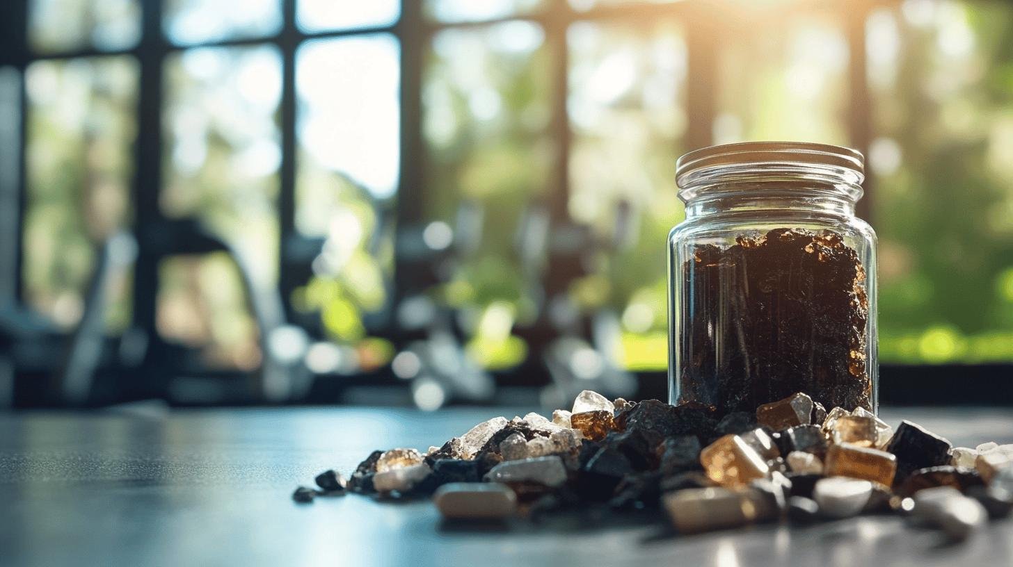Shilajit et ses bienfaits pour la récupération musculaire-1.jpg