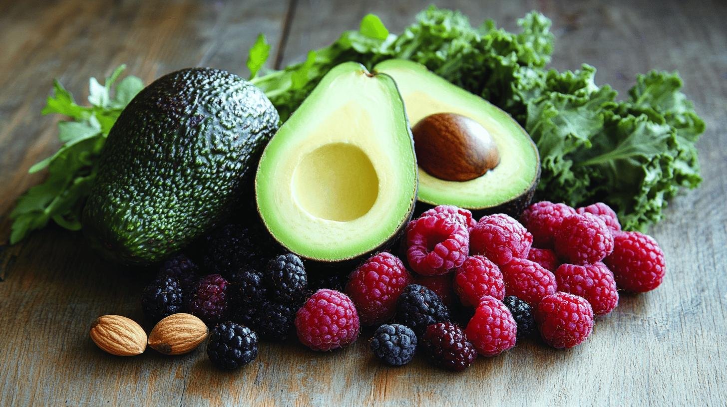 Solutions naturelles pour hydrater la peau et prévenir les rides profondes-1.jpg