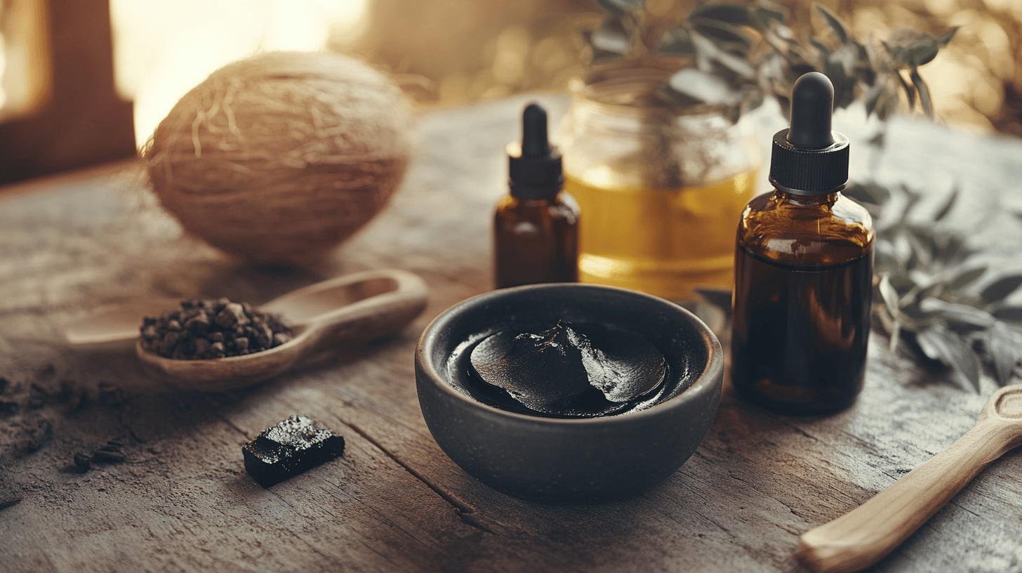 Shilajit et ses propriétés pour la régénération de la peau-1.jpg