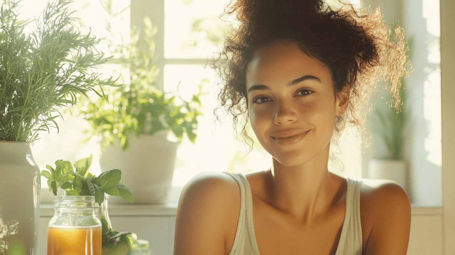 Remèdes naturels pour des cheveux pleins de vitalité  Introduction aux soins capillaires naturels-1.jpg